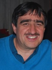 Beirnaert Chris