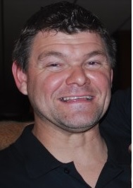 Ottoy Jurgen