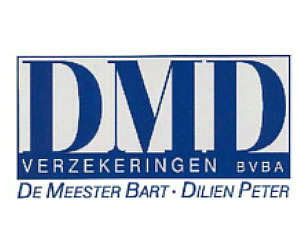 DMD Verzekeringen