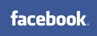 Bezoek de WTC Ottergem Facebook-pagina