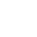 WTC Ottergem