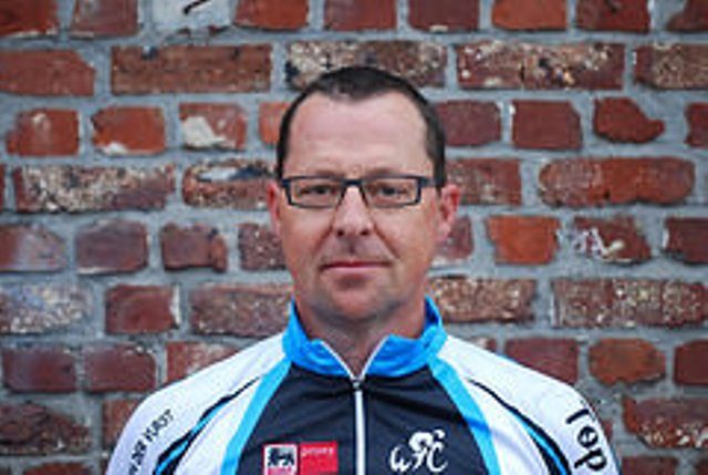 Abbeloos Gert