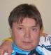 Baeyens Herwig