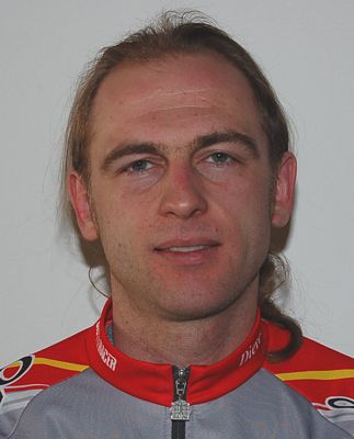 Blancquaert Gerrit