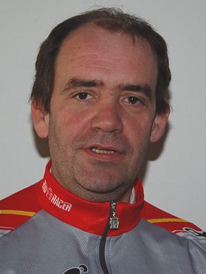 Roelandt Raf