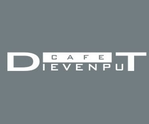 Dievenput