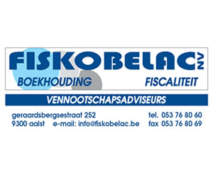 Fiskobelac
