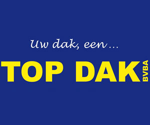 TOP DAK !