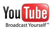 Bezoek het WTC Ottergem YouTube-kanaal